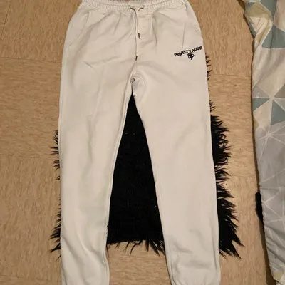 Survêtement homme Project X Paris Taille M